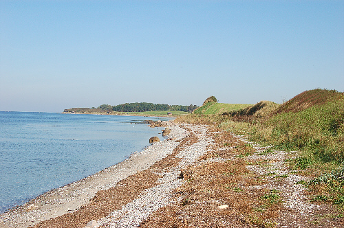 aesoe_strand_01