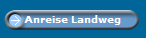 Anreise Landweg