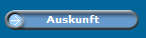Auskunft