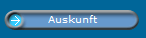 Auskunft