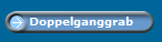 Doppelganggrab