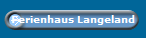 Ferienhaus Langeland