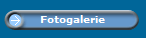 Fotogalerie