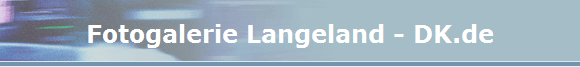 Fotogalerie Langeland - DK.de