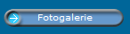 Fotogalerie