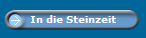 In die Steinzeit