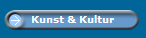 Kunst & Kultur