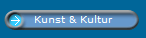 Kunst & Kultur