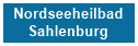 Nordseeheilbad Sahlenburg