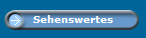 Sehenswertes