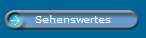 Sehenswertes