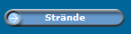 Str�nde
