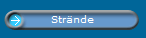 Str�nde