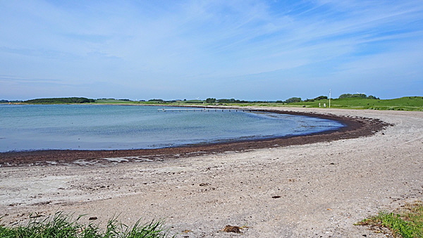 bagenkopp strand 01