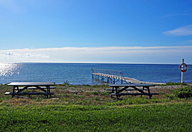 bukkemose strand klein 01