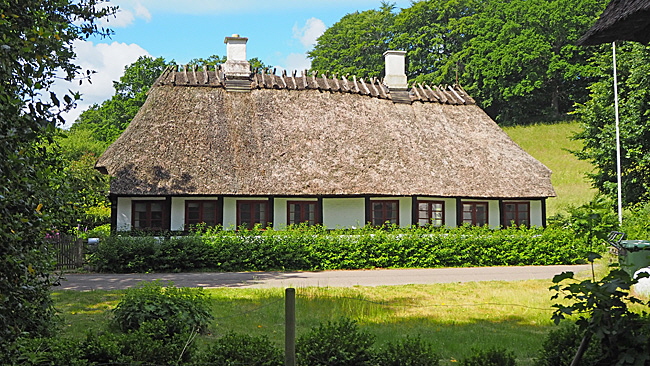 ferienhaus langeland 02