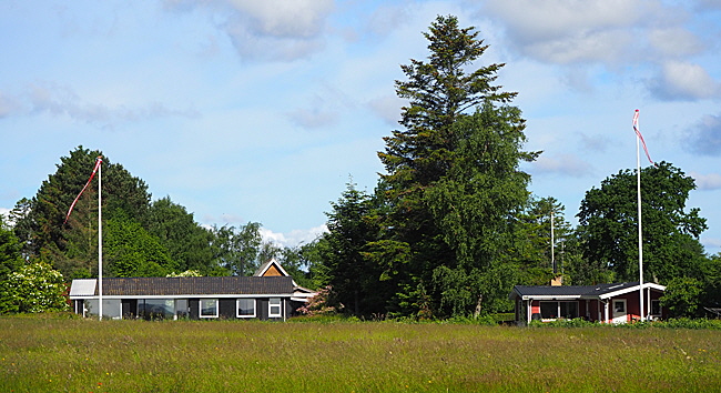 ferienhaus langeland 04