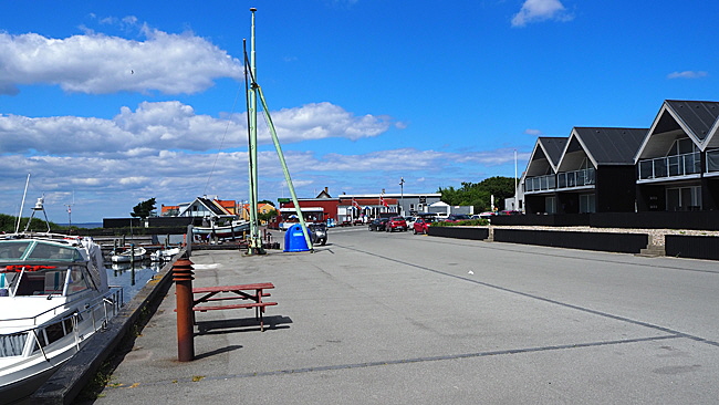 ferienhaus langeland 06