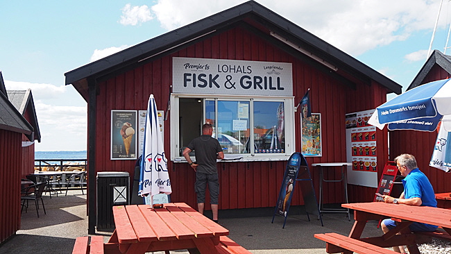 fischgrill lohals 01