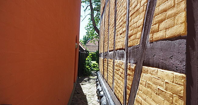 gasse bild 01