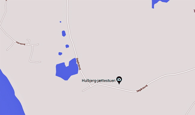 hulbjerg ganggrab 02a