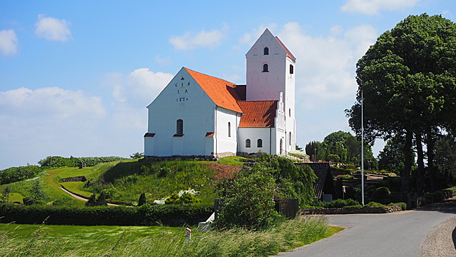 humble kirke 01