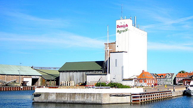 industriehafen rudkoebing bild 01