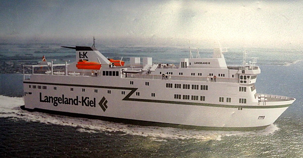 kiel langeland 01