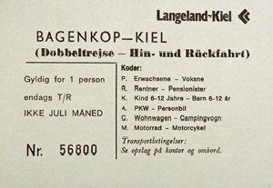 kiel langeland 02