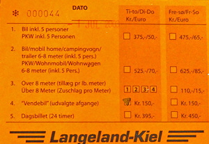 kiel langeland 03a