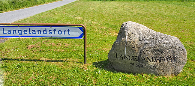 langeland fort 06