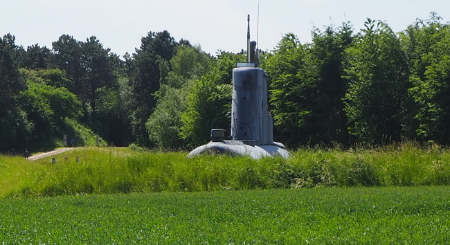 langeland fort 08