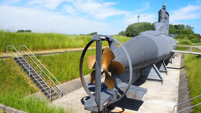 langeland fort 09