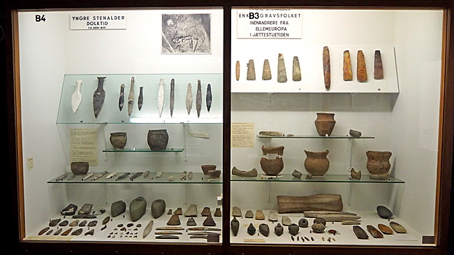 museum langeland rudkoebing bild 12