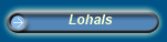 LOHALS