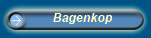 BAGENKOP