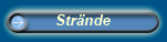 Strnde