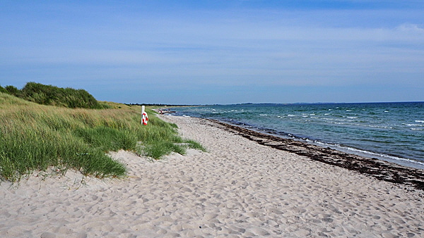 ristinge strand 01