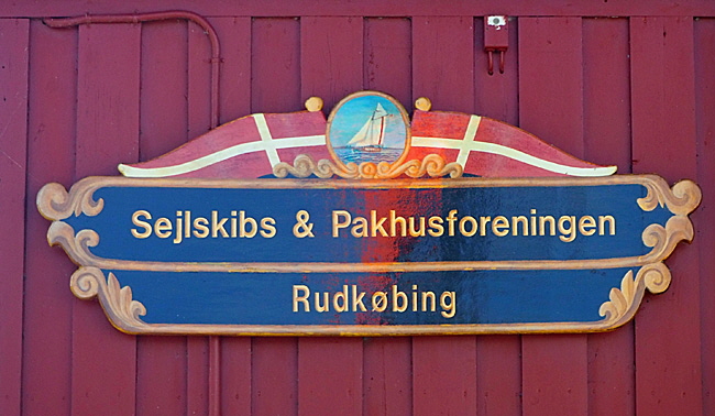 rudkoebing hafen bild 03a