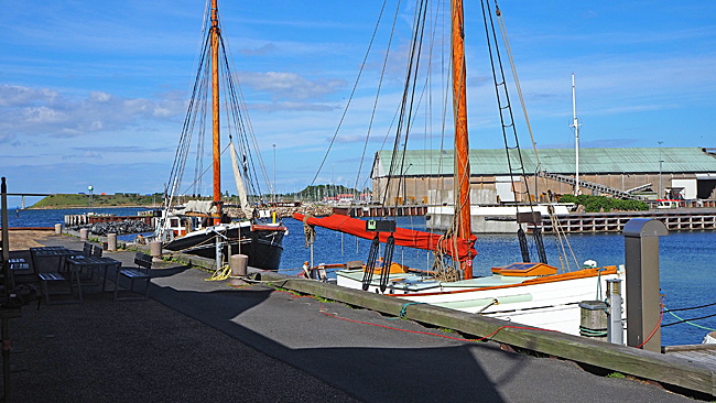 rudkoebing hafen bild 05