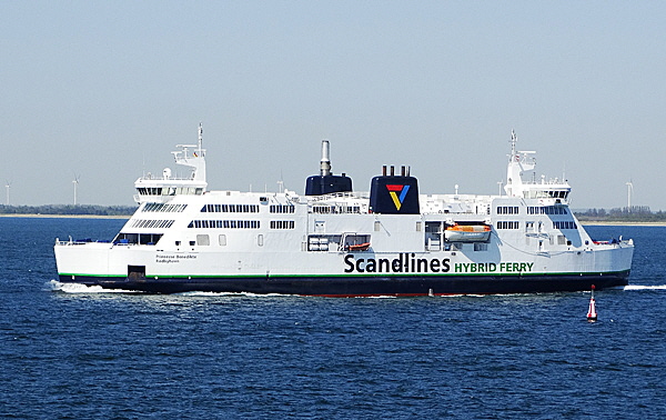 scandlines 01