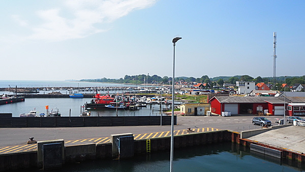 spodsbjerg hafen 01