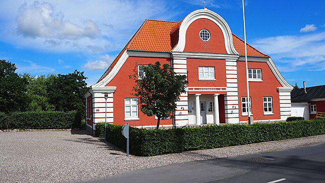 spodsbjerg hafen bild 03