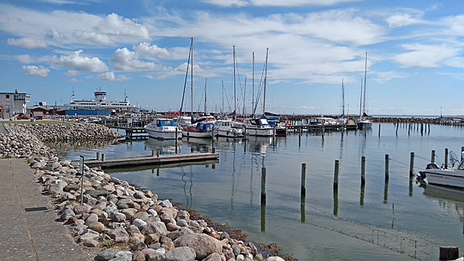 spodsbjerg hafen bild 04