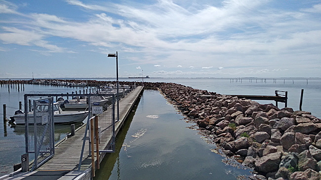 spodsbjerg hafen bild 05