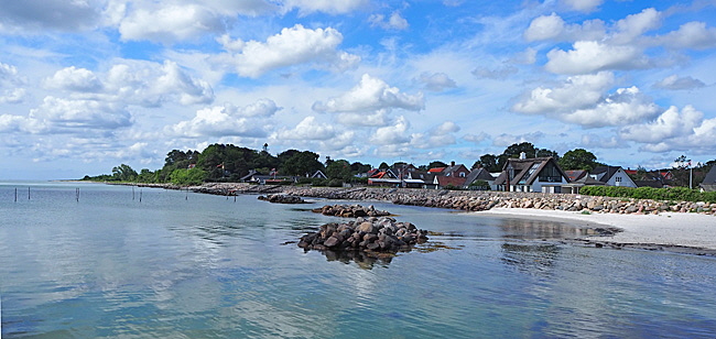 spodsbjerg hafen bild 06