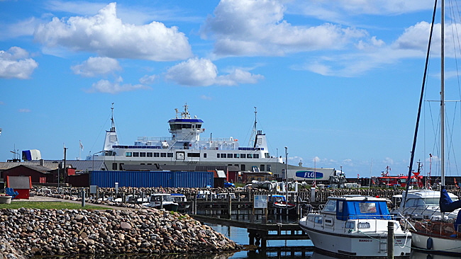 spodsbjerg hafen bild 07