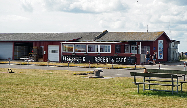 spodsbjerg hafen bild 09