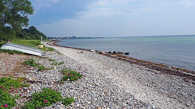 spodsbjerg hafen bild 13