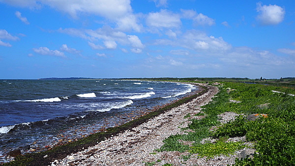 strand tryggelev nor 02a